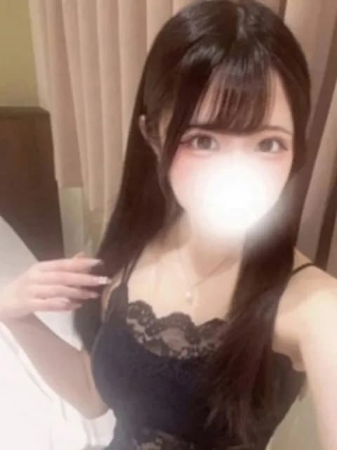 はむさんのプロフィール｜神戸三宮・メンズエステ｜belle femme ベルファーム 神戸三宮店