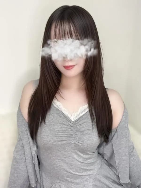 星乃 みる