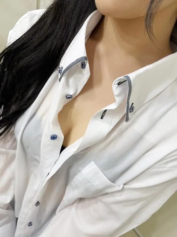 女性求人｜め組スパっ