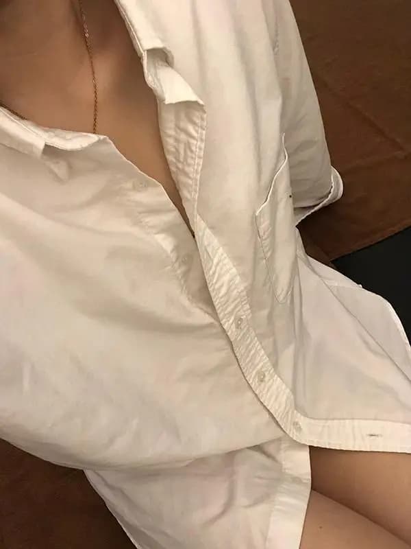 りょう