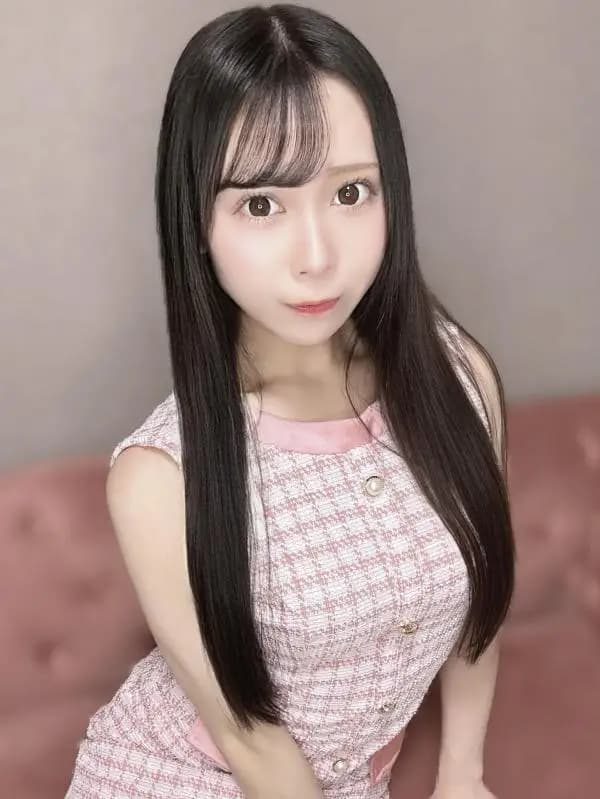 藤咲 ゆら｜赤羽 メンズエステ Lumitia