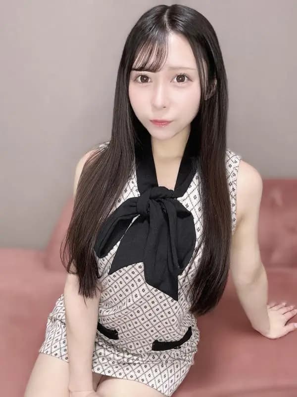 藤咲 ゆら｜赤羽 メンズエステ Lumitia