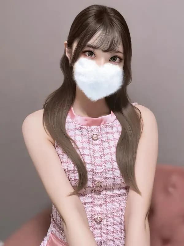 星奈 きらり｜赤羽 メンズエステ Lumitia