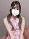 星奈 きらり｜赤羽 メンズエステ Lumitia