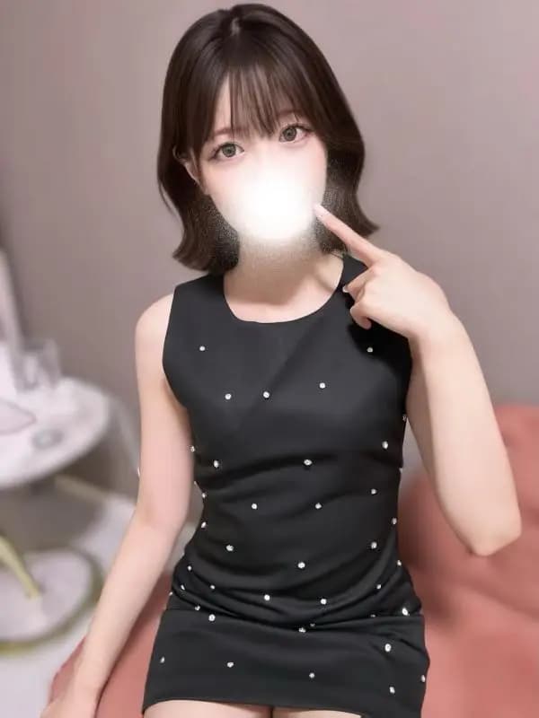 有村 みく