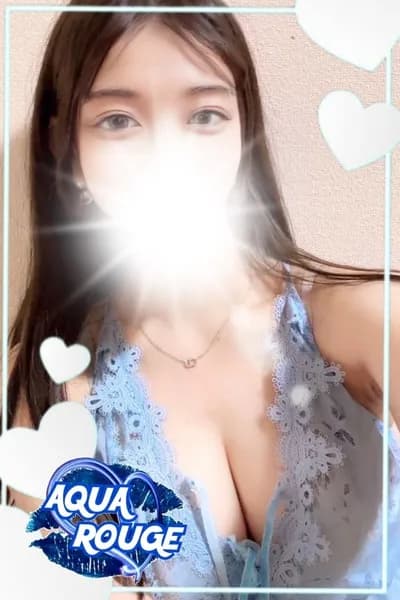 藤原まりか のプロフィール | AQUA　ROUGE
