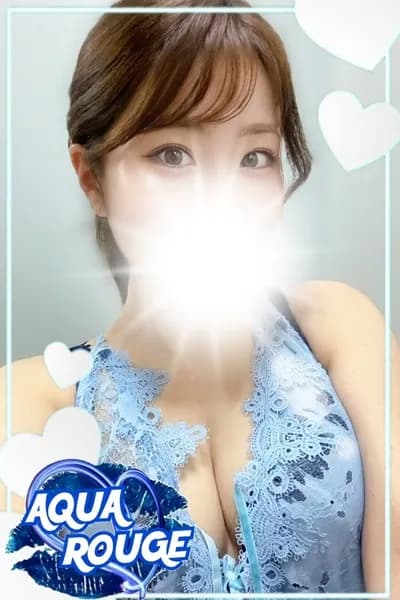 松本かれん