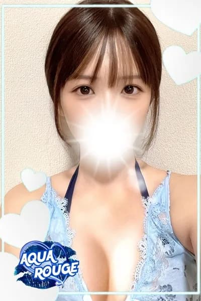 彩坂りこ