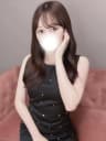 楪 すみれ｜赤羽 メンズエステ Lumitia