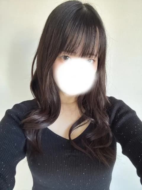 さくさんのプロフィール｜belle femme ベルファーム 神戸三宮店