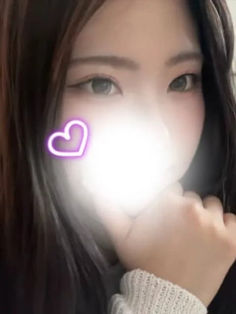 れいさんのプロフィール|belle femme ベルファーム 神戸三宮店