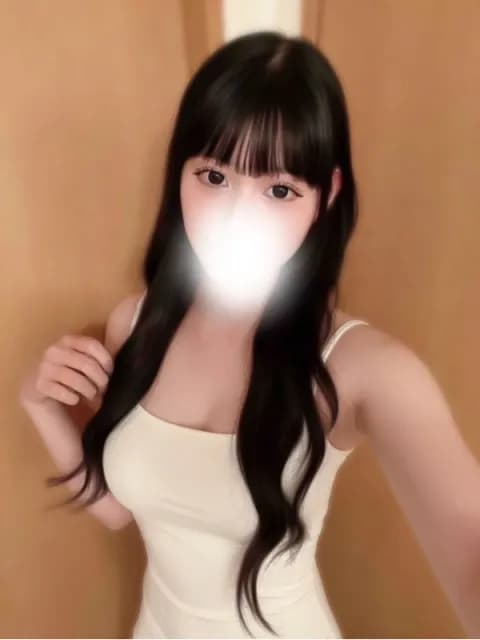 ひかるさんのプロフィール｜belle femme ベルファーム 神戸三宮店