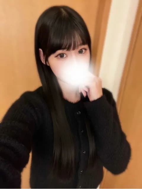 ひかるさんのプロフィール｜belle femme ベルファーム 神戸三宮店
