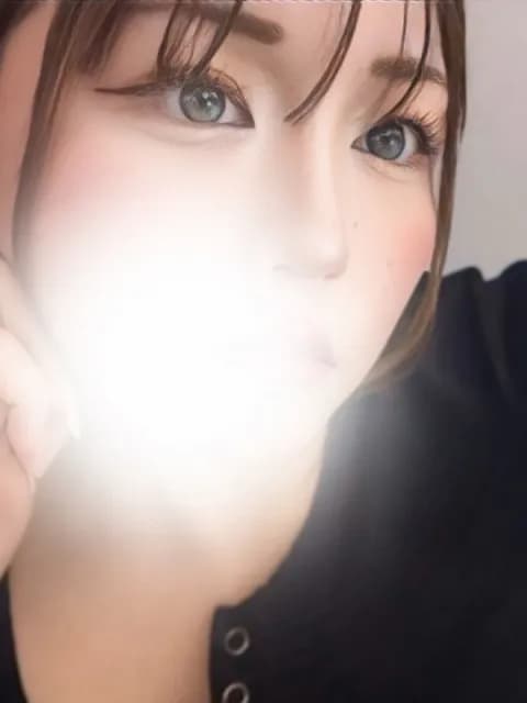 あみる
