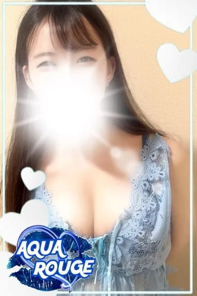 坂元まほ(ALL DL可能) のプロフィール | AQUA ROUGE