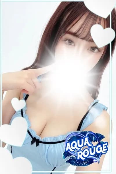 坂下こゆき