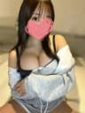 むぎ | 品川・五反田・池袋のメンズエステ-カノネコ品川・五反田・池袋店