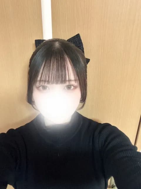 なのさんのプロフィール|belle femme ベルファーム 神戸三宮店