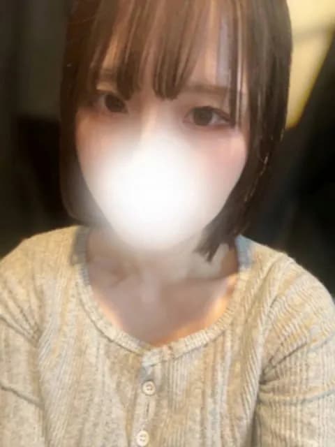ひかりさんのプロフィール|belle femme ベルファーム 神戸三宮店