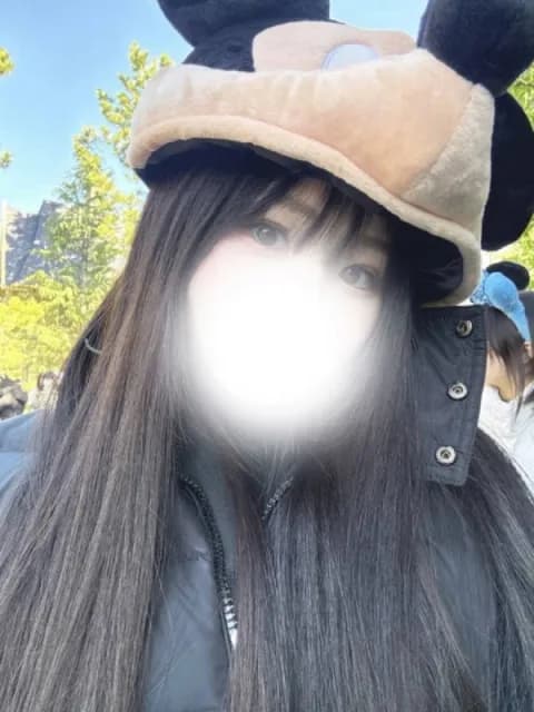 りるさんのプロフィール|belle femme ベルファーム 神戸三宮店
