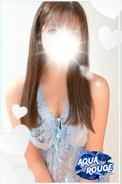 福原つきの(R限定) のプロフィール | AQUA ROUGE