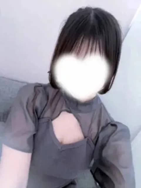 りんさんのプロフィール|belle femme ベルファーム 神戸三宮店