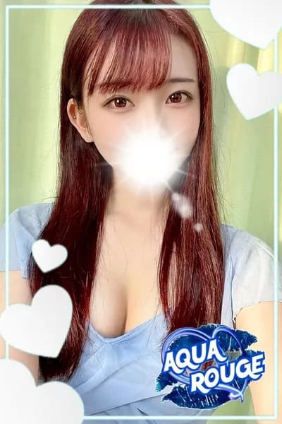 桜坂まい のプロフィール | AQUA　ROUGE