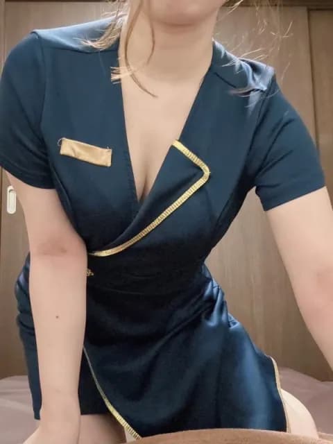 さくら
