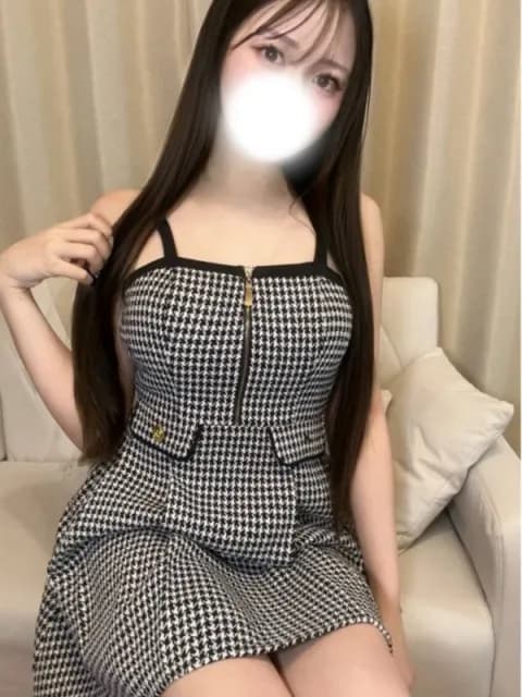 もものさんのプロフィール|belle femme ベルファーム 神戸三宮店