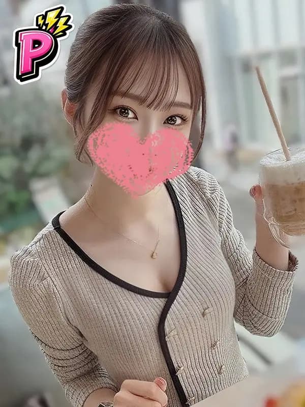 とうり