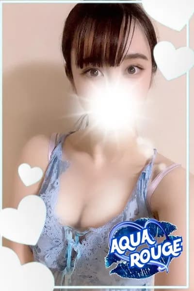 山口せいら