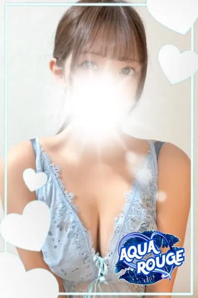 霧島はるか(新人) のプロフィール | AQUA　ROUGE