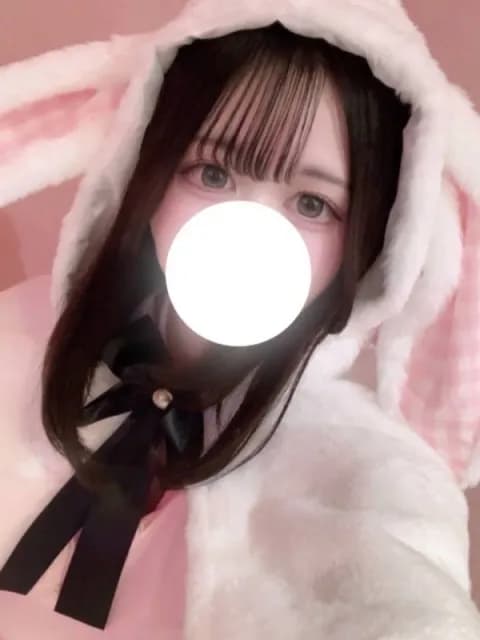 みお