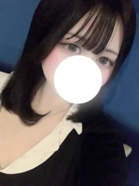 みおさんのプロフィール|belle femme ベルファーム 神戸三宮店