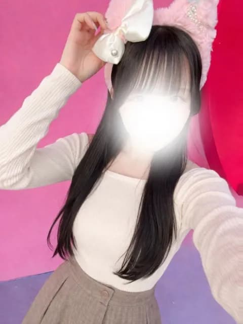ことりさんのプロフィール｜belle femme ベルファーム 神戸三宮店
