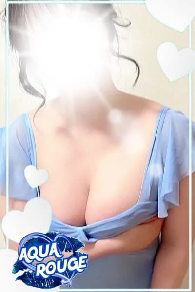 一条かおる(ALL DL可能) のプロフィール | AQUA　ROUGE