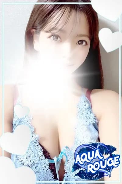 丸山りん(ALL DL可能) のプロフィール | AQUA ROUGE