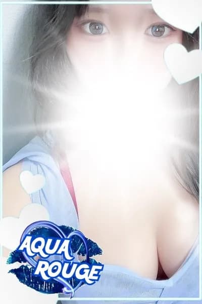森坂みみ(R限定) のプロフィール | AQUA ROUGE