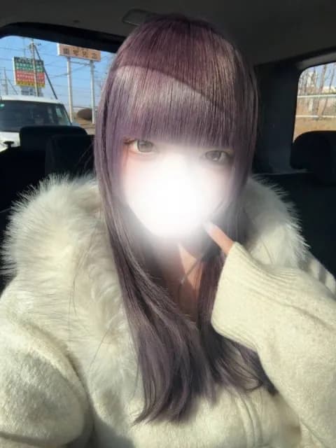 らてさんのプロフィール｜belle femme ベルファーム 神戸三宮店
