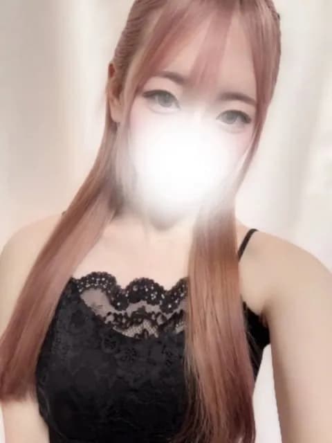そらのさんのプロフィール|belle femme ベルファーム 神戸三宮店