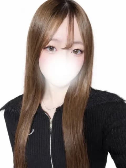 そらのさんのプロフィール|belle femme ベルファーム 神戸三宮店