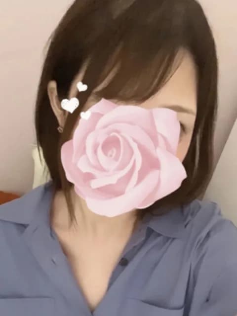 さちさんのプロフィール|belle femme ベルファーム 神戸三宮店