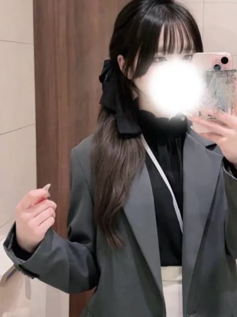れいあさんのプロフィール｜belle femme ベルファーム 神戸三宮店