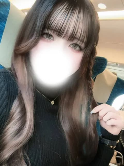 れいあさんのプロフィール｜belle femme ベルファーム 神戸三宮店