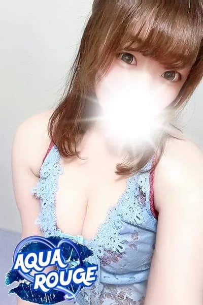 聖あすか(ALL DL可能) のプロフィール | AQUA　ROUGE