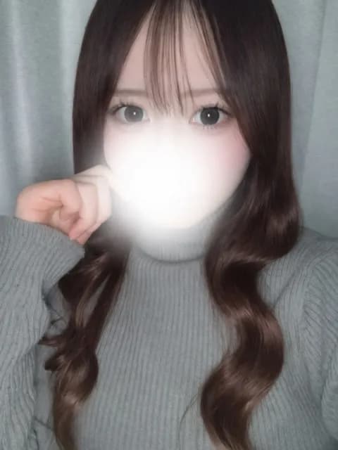 ゆらさんのプロフィール|belle femme ベルファーム 神戸三宮店