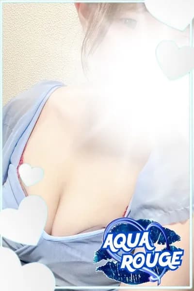 桜井うみ(ALL DL可能) のプロフィール | AQUA　ROUGE