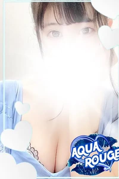 月野りの(ALL DL可能) のプロフィール | AQUA　ROUGE