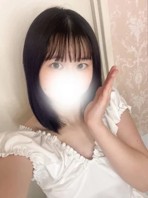 あいなさんのプロフィール｜belle femme ベルファーム 神戸三宮店