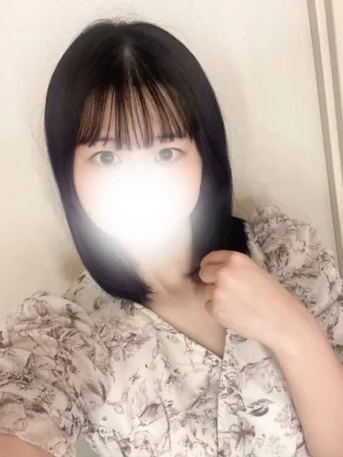 あいなさんのプロフィール｜belle femme ベルファーム 神戸三宮店